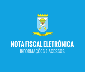 Nota Fiscal Eletrônica