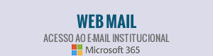E-mail Corporativo 365 Microsoft