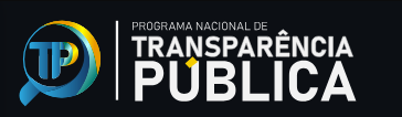 Transparencia